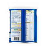 Sữa bột Nutifood GrowPlus+ Boosting Digestion 400g (0-12M)