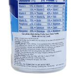 Sữa nước Pediasure vanilla 237ml cho bé trên 2 tuổi