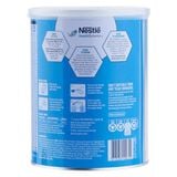 Sữa Kid Essentials 800g Của Nestle Cho Trẻ 1-10 Tuổi Tăng Cân Nhanh