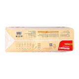 Tã quần Huggies Skin Perfect size XL 52 + 6 miếng (12 - 17 kg)