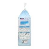 Tã quần cho bé gái Moony man size XXL 26 miếng (13 - 28 kg)