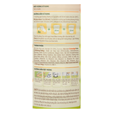 Sữa bột ColosBaby Gold D3K2 1+ (sữa non) 800g (1 - 2 tuổi)