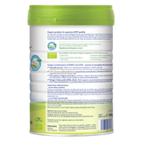 Sữa bột HiPP Organic Combiotic số 2 800g (6 - 12 tháng)