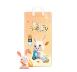 Tã quần Supdry Ultra size L 48 miếng (cho bé trên 9 – 14kg)