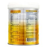 Sữa bột Nutifood GrowPlus+ Vàng (Sữa non) 800g (0-12M)