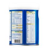 Sữa bột Nutifood GrowPlus+ Boosting Digestion 800g (0-12M)