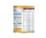 Sữa bột CaloSure America+ Cho Người Tiểu Đường 400G