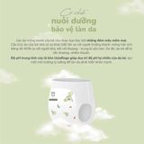 Tã quần UalaRogo size M 48 miếng (cho bé 6-11kg)
