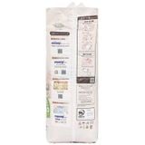 Tã quần Moony Natural size M 46 miếng (5 - 10 kg)