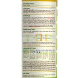 Sữa bột ColosBaby Bio Gold 1+ (sữa non) hương vani 800g (1-2 tuổi)