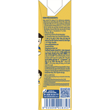 Lốc 4 hộp sữa non pha sẵn Nutifood GrowPLUS+ Colos Immunel hương vani 180 ml (từ 1 tuổi)
