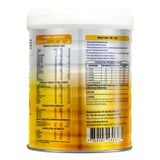 Sữa bột Nutifood GrowPlus+ Vàng (Sữa non) 400g (0-12M)
