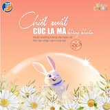 Tã quần Supdry Ultra size M 54 miếng (cho bé trên 6 – 11kg)
