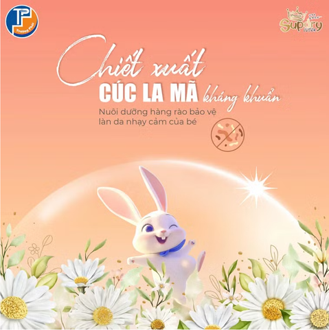 Tã quần Supdry Ultra size M 54 miếng (cho bé từ 6–11kg)