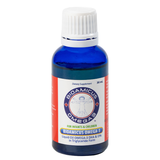 BioAmicus Omega-3 DHA+ EPA 30ml