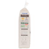 Tã dán Moony Natural size M 46 miếng (6 - 11 kg)