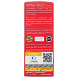 Men vi sinh 10 chủng BioAmicus Complete 10ml