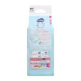 Tã quần cho bé gái Moony man size XXL 26 miếng (13 - 28 kg)