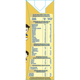 Thùng 48 hộp sữa non pha sẵn Nutifood GrowPLUS+ Colos Immunel hương vani 110 ml (từ 1 tuổi)