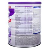 Sữa Pediasure Nga vị dâu 850g (1 - 10 tuổi)