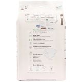 Tã dán Moony Natural size S 58 miếng (4 - 8 kg)