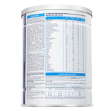 Sữa bột Enfamil A2 Neuropro Infant Formula số 1 (đạm quý A2) 800g (0 - 6 tháng)