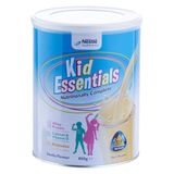 Sữa Kid Essentials 800g Của Nestle Cho Trẻ 1-10 Tuổi Tăng Cân Nhanh
