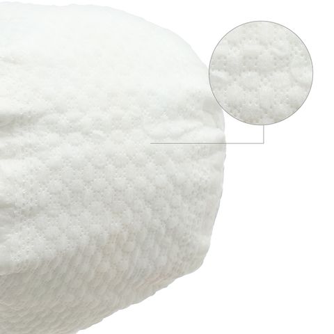 Tã quần Huggies Platinum nature made siêu cao cấp size M 58 miếng (6 - 11 kg)