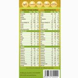 Sữa bột ColosBaby Gold 0+ (sữa non) hương vani 800g (0 - 12 tháng)