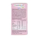 Fitobimbi Omega hỗ trợ phát triển thị giác và não bộ, 30 ml dạng nhỏ giọt (từ 6 tháng)