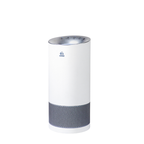 MÁY LỌC KHÔNG KHÍ CHIBÉ FRESH 2 CB012