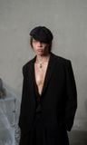  XIII - 
