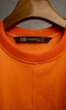  XIII - SHORT SLEEVE TANKTOP 