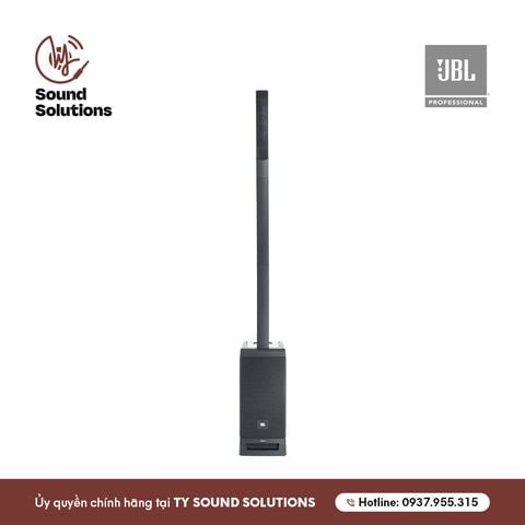  LOA CỘT CHÍNH HÃNG - JBL PROFESSIONAL IRX ONE 