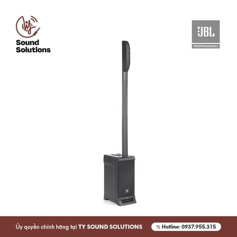  LOA CỘT CHÍNH HÃNG - JBL PROFESSIONAL IRX ONE 