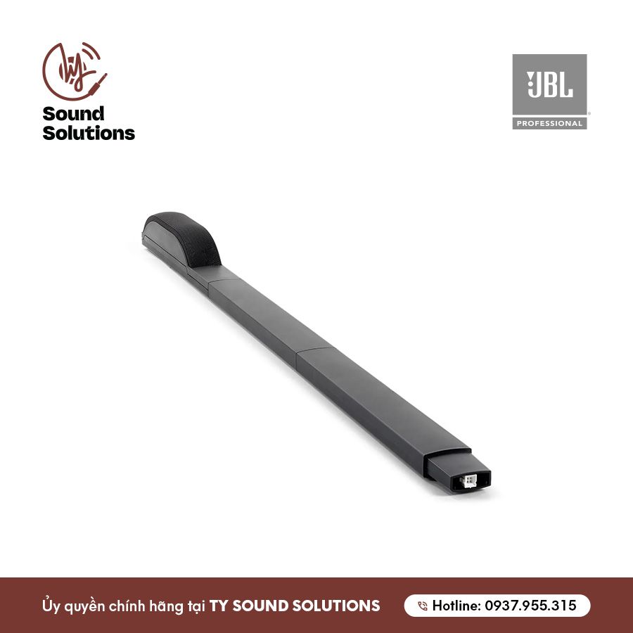LOA CỘT CHÍNH HÃNG - JBL PROFESSIONAL IRX ONE