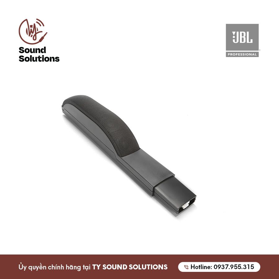 LOA CỘT CHÍNH HÃNG - JBL PROFESSIONAL IRX ONE
