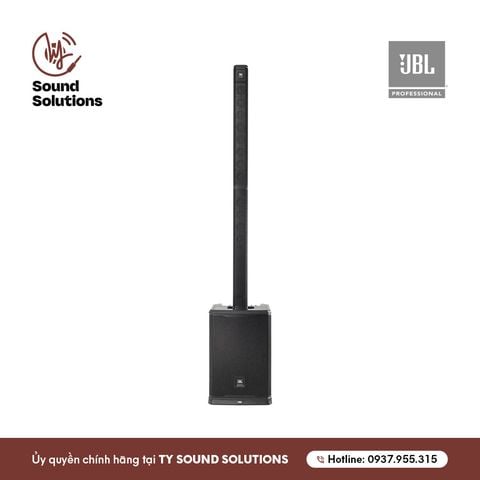  LOA CỘT CHÍNH HÃNG - JBL PROFESSIONAL PRX ONE 