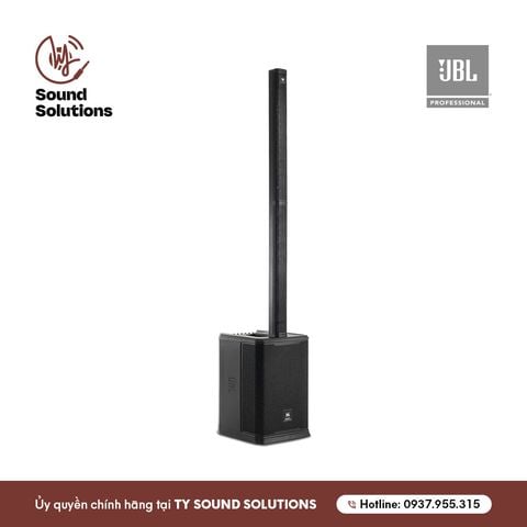  LOA CỘT CHÍNH HÃNG - JBL PROFESSIONAL PRX ONE 