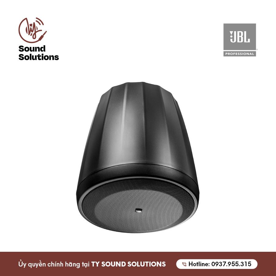 LOA TREO TƯỜNG CHÍNH HÃNG - JBL CONTROL 64P/T