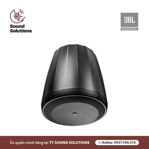  LOA TREO TƯỜNG CHÍNH HÃNG - JBL CONTROL 64P/T 