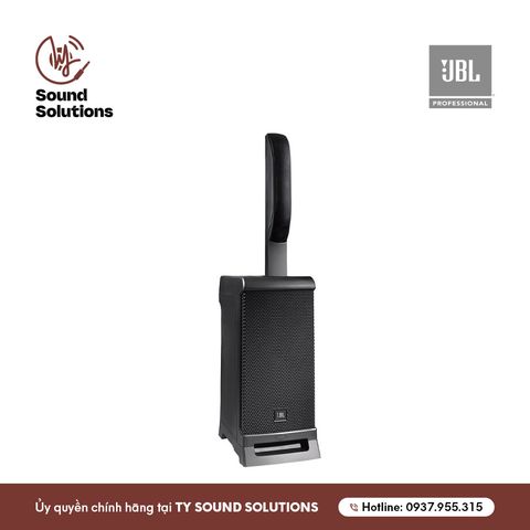  LOA CỘT CHÍNH HÃNG - JBL EON ONE PRO 