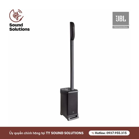  LOA CỘT CHÍNH HÃNG - JBL EON ONE PRO 
