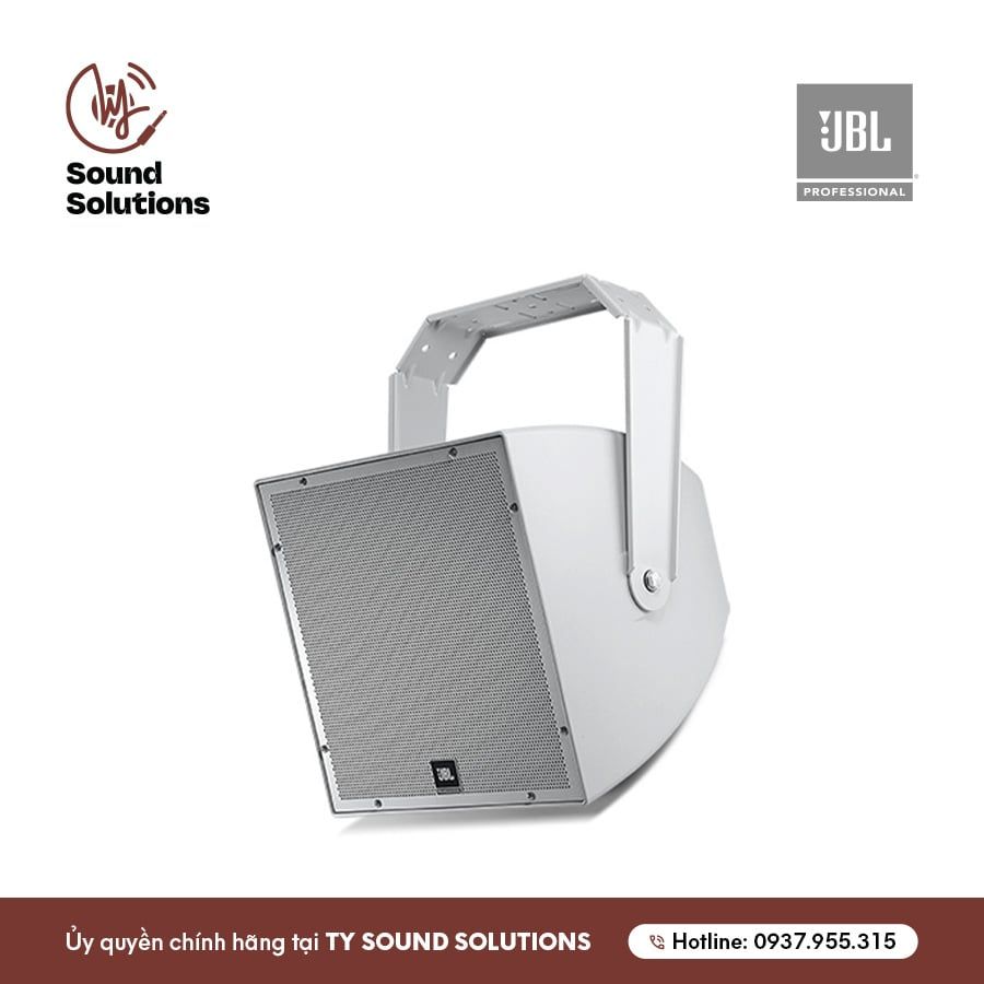 LOA TREO TƯỜNG CHÍNH HÃNG - JBL AWC 15LF