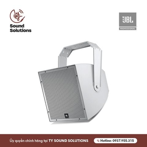  LOA TREO TƯỜNG CHÍNH HÃNG - JBL AWC 15LF 