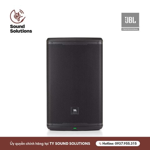  LOA PA ACTIVE CHÍNH HÃNG - JBL EON 715 