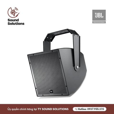  LOA TREO TƯỜNG CHÍNH HÃNG - JBL AWC159 