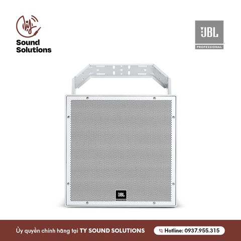  LOA TREO TƯỜNG CHÍNH HÃNG - JBL AWC159 