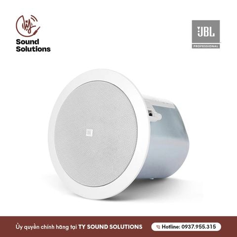  LOA ÂM TRẦN CHÍNH HÃNG - JBL CONTROL 26CT 