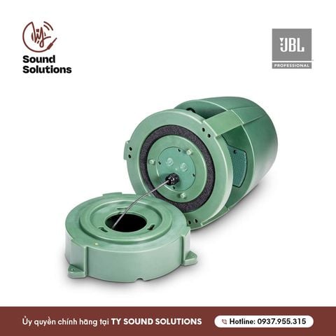  LOA SÂN VƯỜN CHÍNH HÃNG - JBL CONTROL 85M 